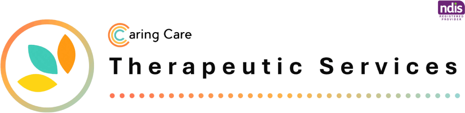 logo main ccts