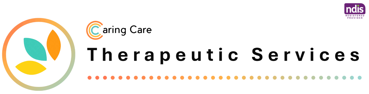 ccts logo